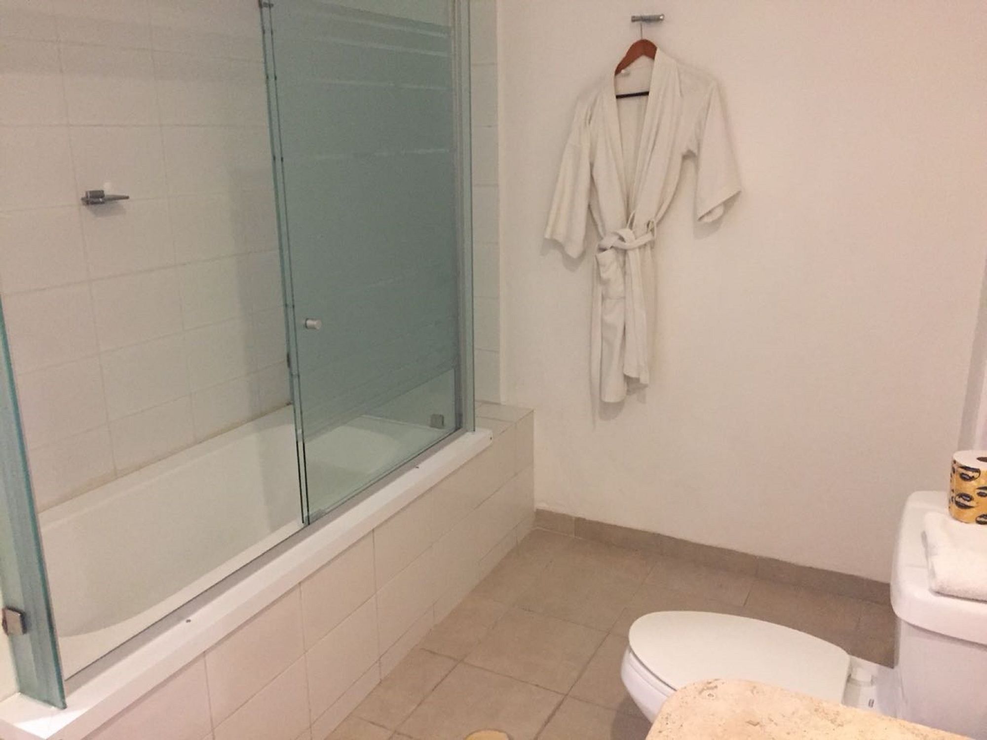 Hotel Residencias Inn ซาลามานกา ภายนอก รูปภาพ