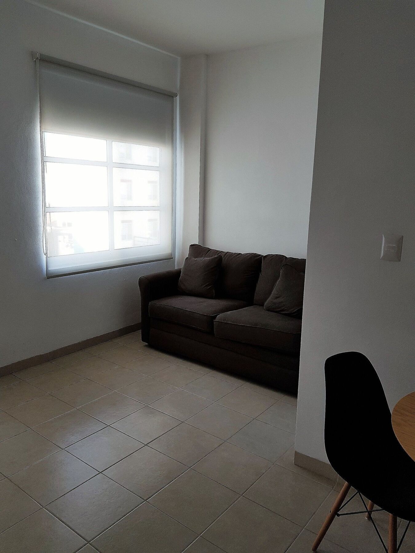 Hotel Residencias Inn ซาลามานกา ภายนอก รูปภาพ
