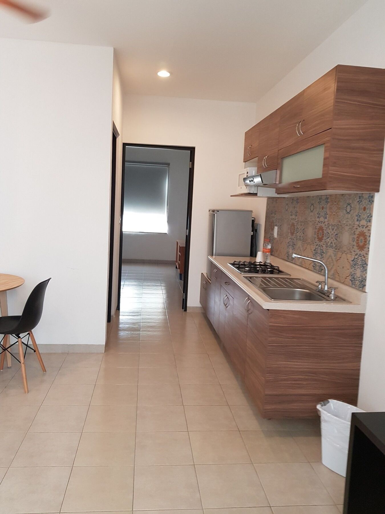 Hotel Residencias Inn ซาลามานกา ภายนอก รูปภาพ