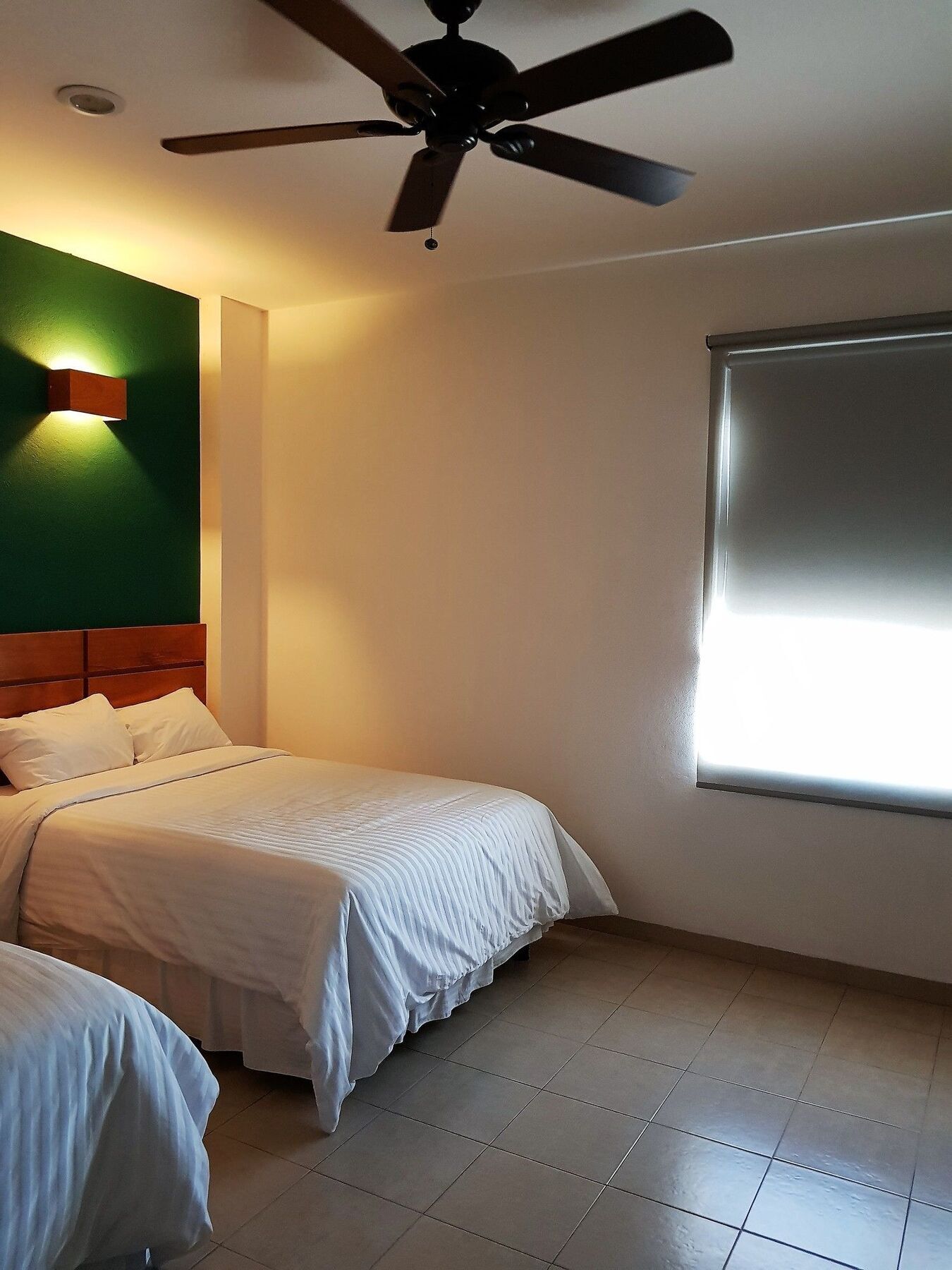 Hotel Residencias Inn ซาลามานกา ภายนอก รูปภาพ
