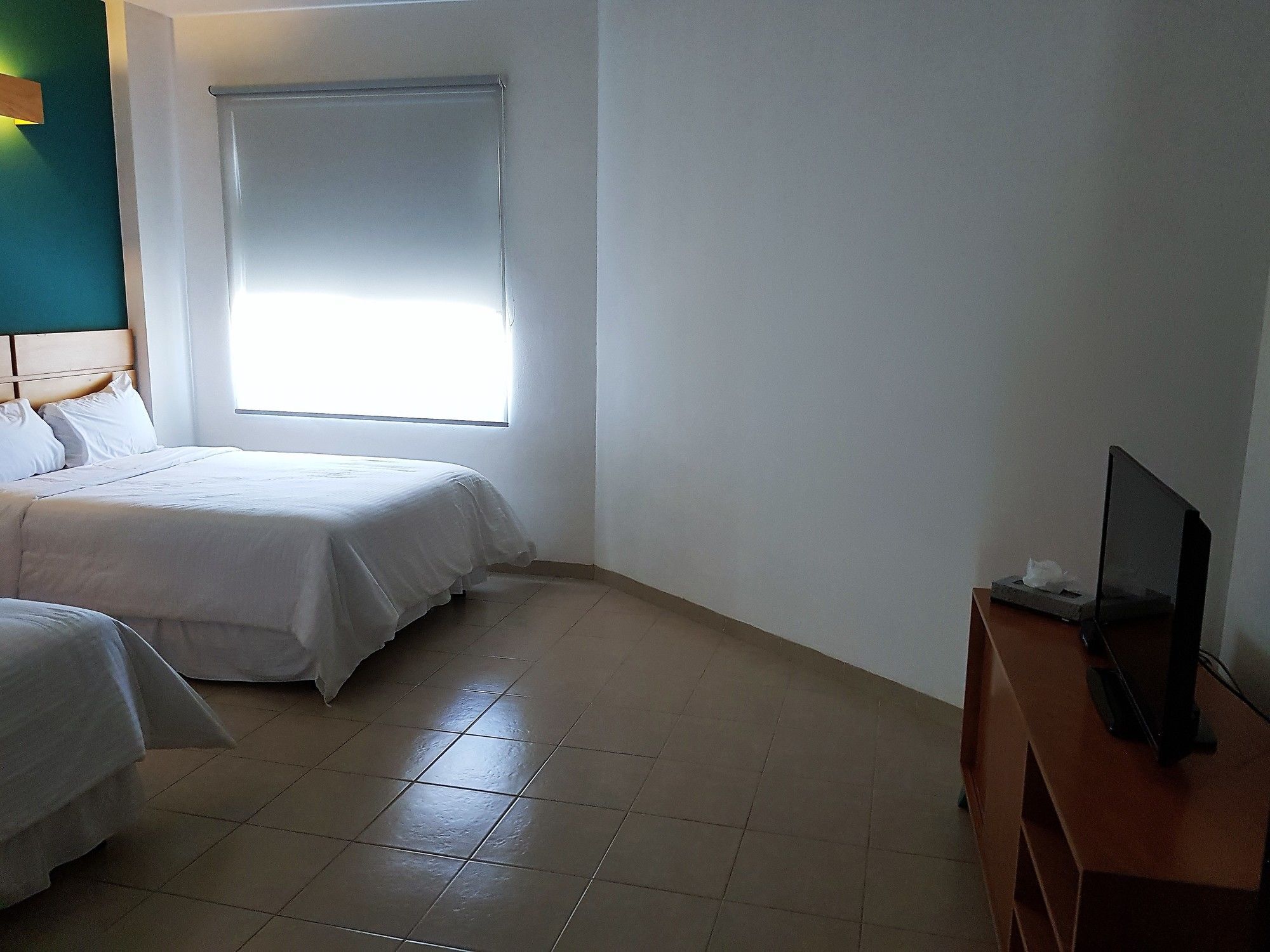 Hotel Residencias Inn ซาลามานกา ภายนอก รูปภาพ