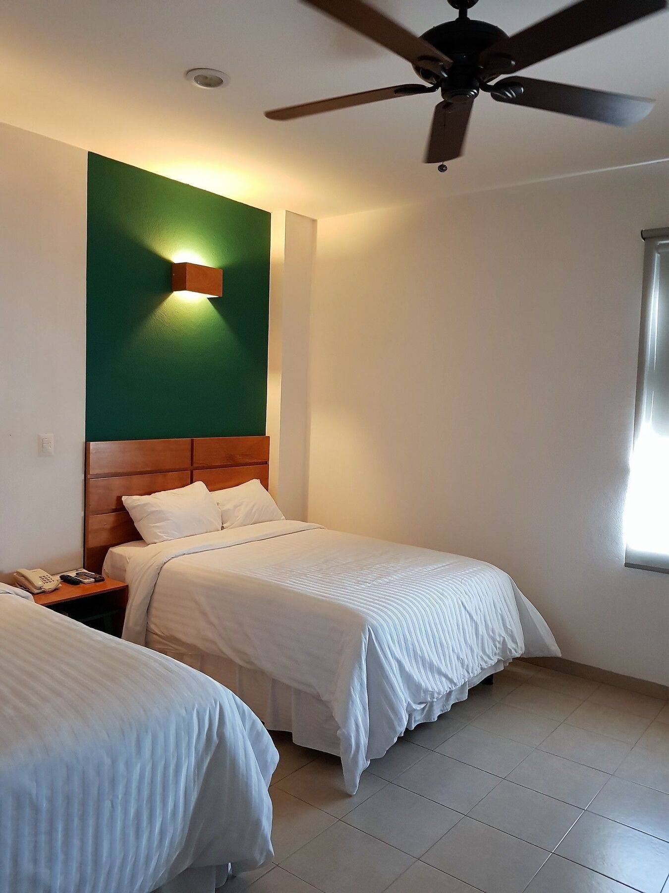 Hotel Residencias Inn ซาลามานกา ภายนอก รูปภาพ