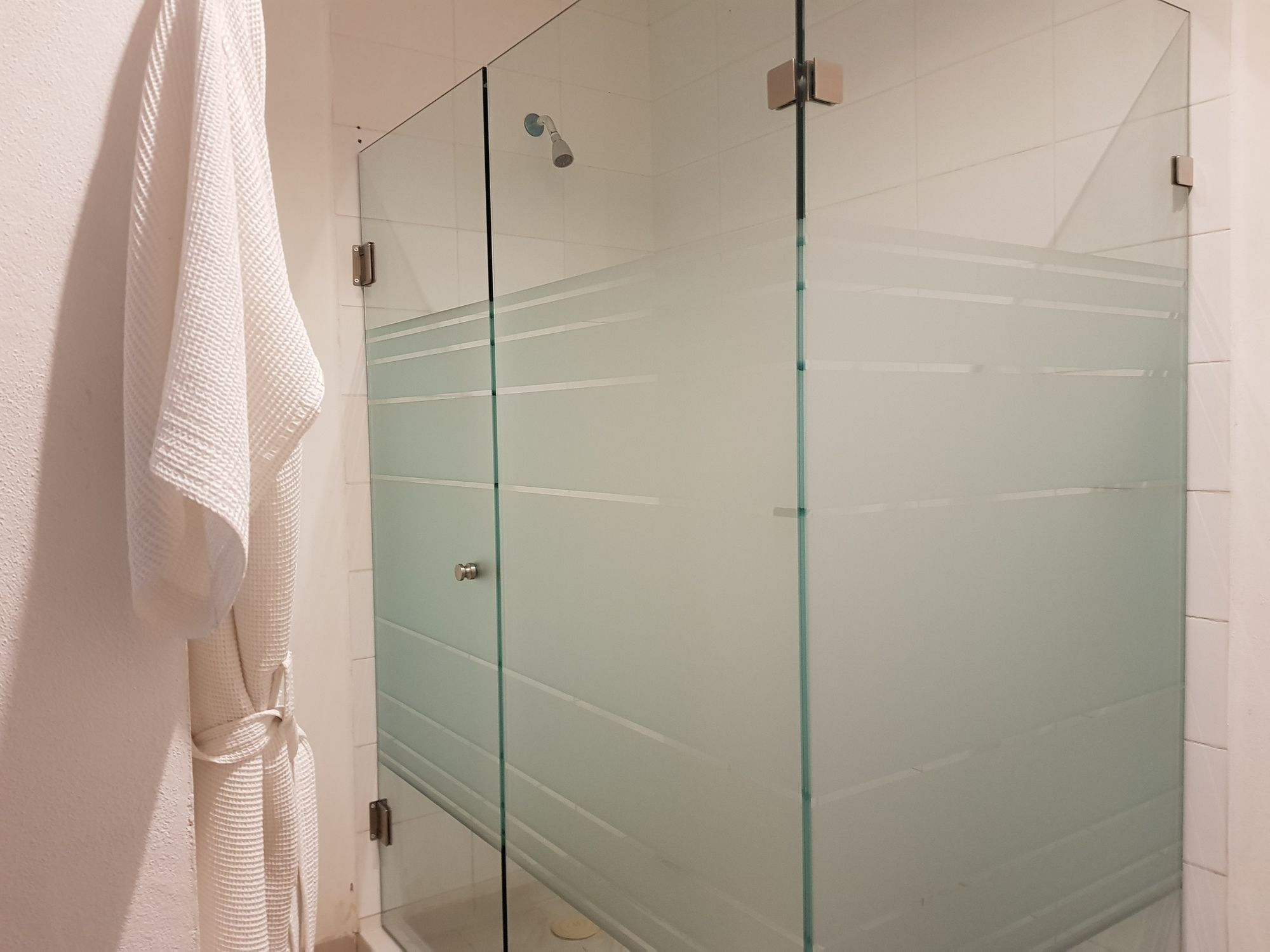 Hotel Residencias Inn ซาลามานกา ภายนอก รูปภาพ