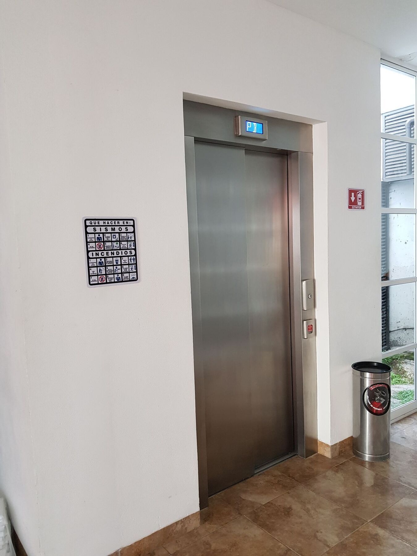 Hotel Residencias Inn ซาลามานกา ภายนอก รูปภาพ