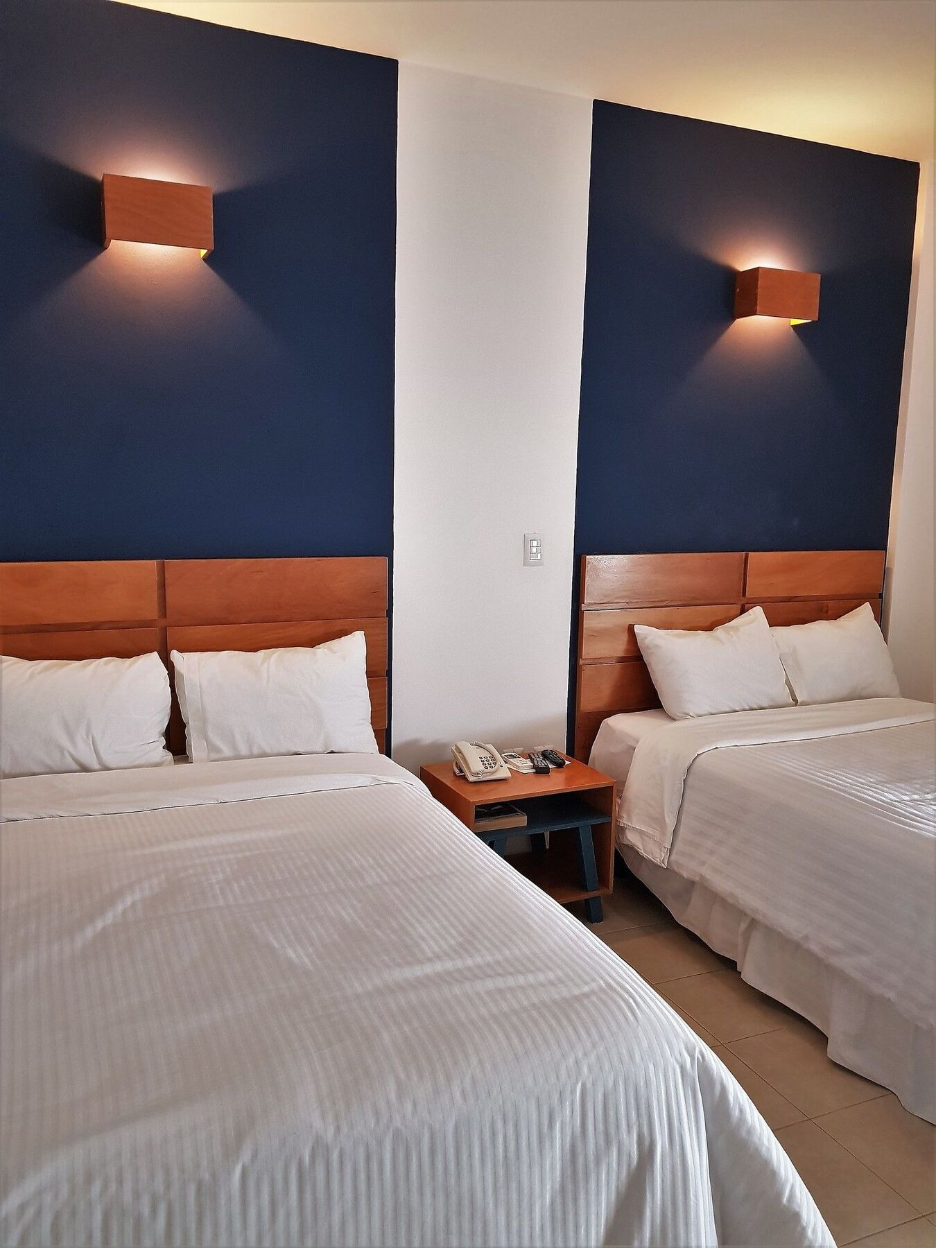 Hotel Residencias Inn ซาลามานกา ภายนอก รูปภาพ