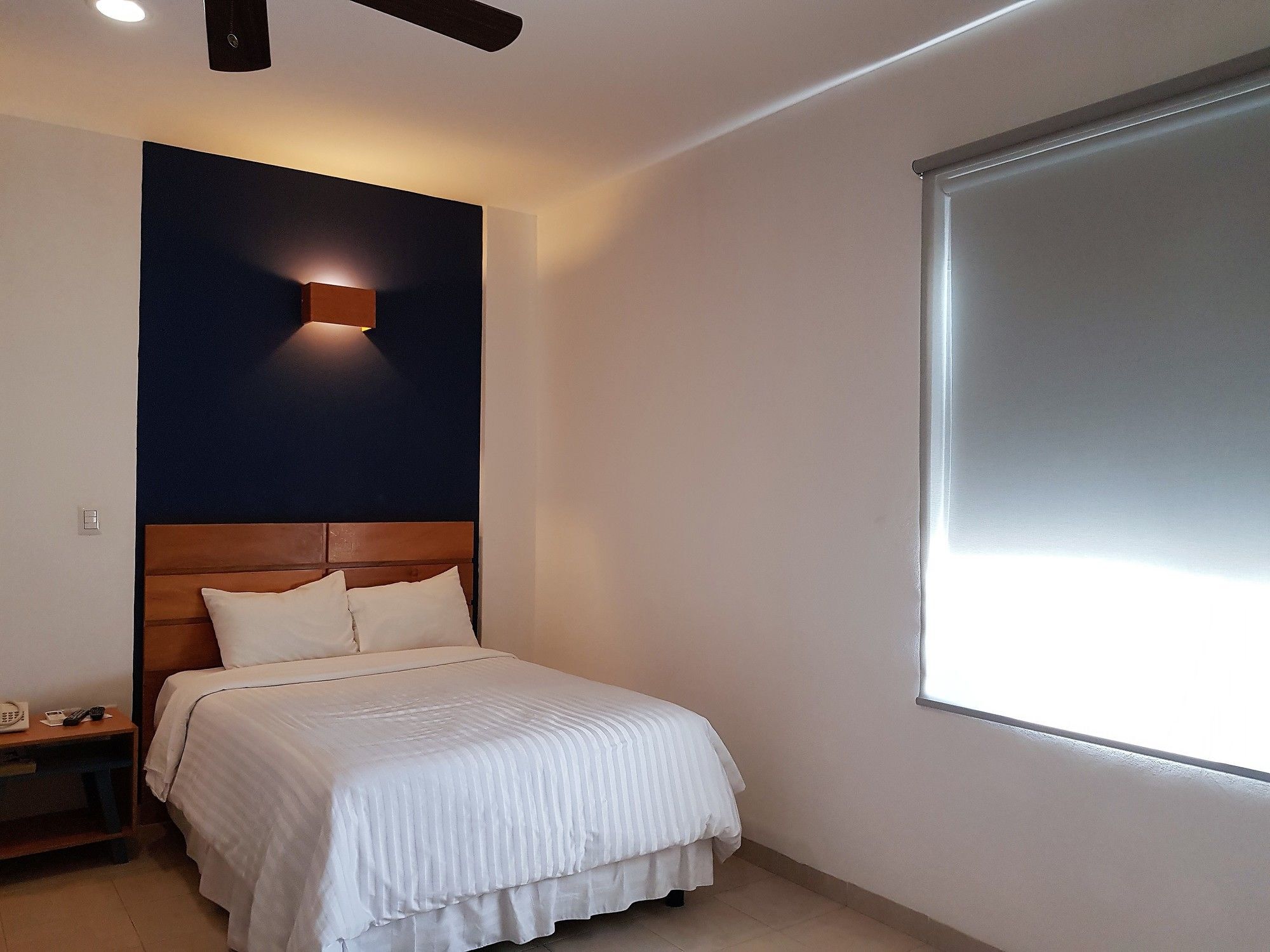 Hotel Residencias Inn ซาลามานกา ภายนอก รูปภาพ