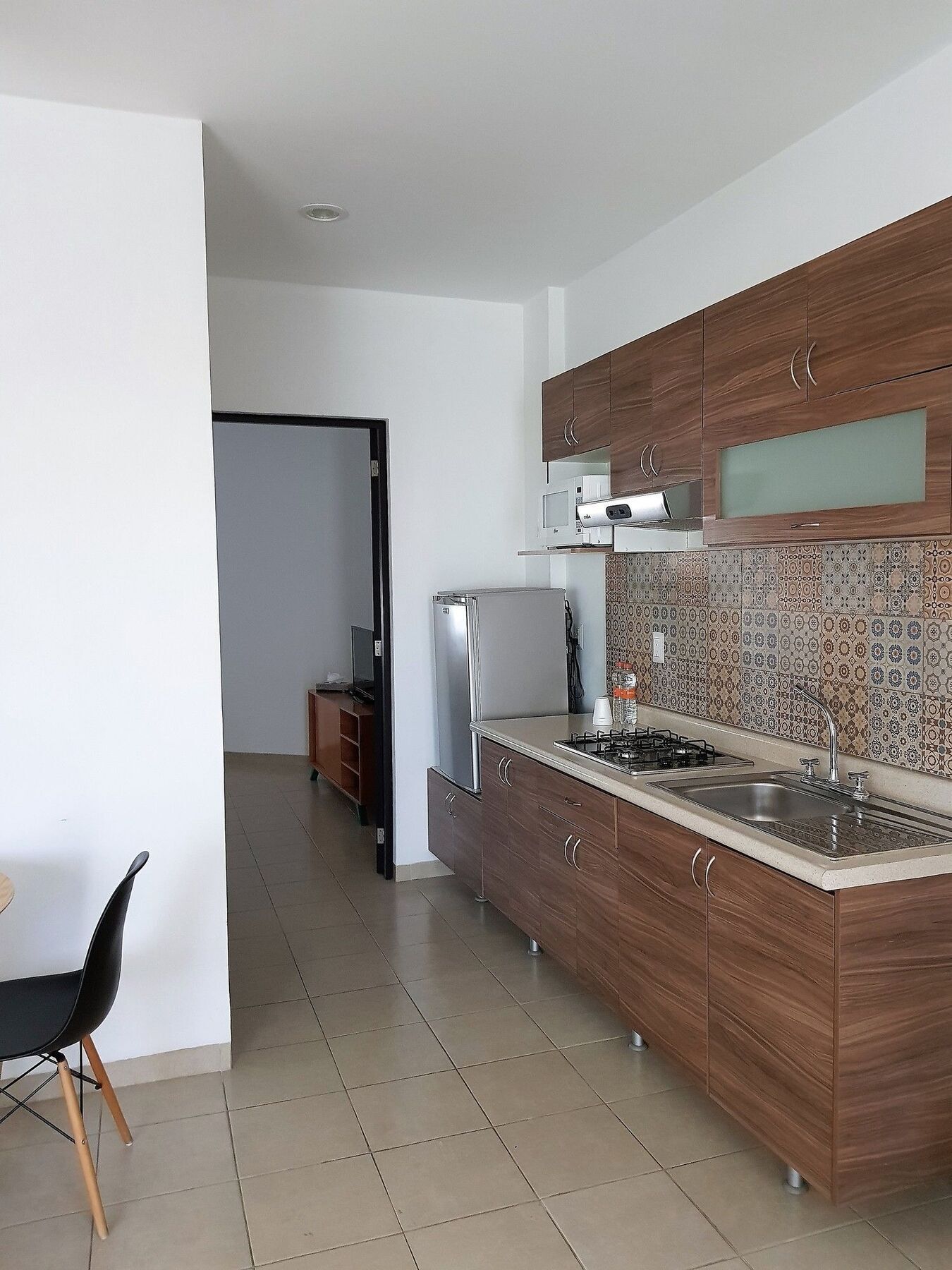Hotel Residencias Inn ซาลามานกา ภายนอก รูปภาพ